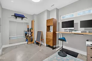 537 New Bern Ave, Raleigh, NC 27601 - Photo 21