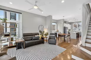 537 New Bern Ave, Raleigh, NC 27601 - Photo 3