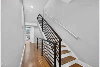 537 New Bern Avenue #101, Raleigh, NC 27601 - Photo 13