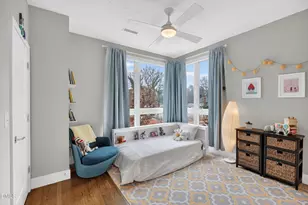 537 New Bern Ave, Raleigh, NC 27601 - Photo 19