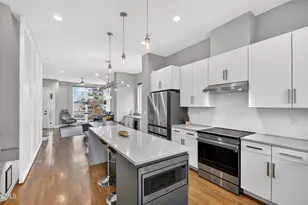 537 New Bern Ave, Raleigh, NC 27601 - Photo 11