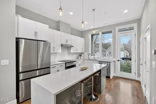 537 New Bern Ave, Raleigh, NC 27601 - Photo 5