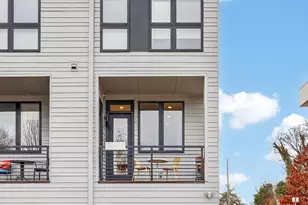 537 New Bern Ave, Raleigh, NC 27601 - Photo 21
