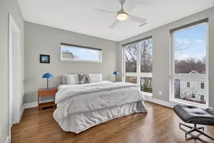 537 New Bern Ave, Raleigh, NC 27601 - Photo 9