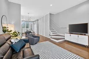 537 New Bern Ave, Raleigh, NC 27601 - Photo 5