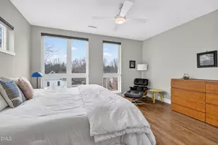 537 New Bern Ave, Raleigh, NC 27601 - Photo 15