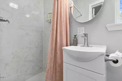 411 Hillcrest Avenue, Burlington, NC 27215 - Photo 17