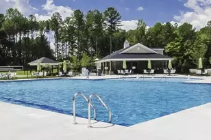 3526 Clifton Park Ct, Apex, NC 27562 - Photo 55