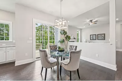 3526 Clifton Park Court, Apex, NC 27562 - Photo 71