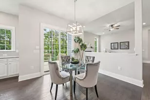 3526 Clifton Park Ct, Apex, NC 27562 - Photo 71