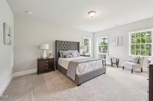 3526 Clifton Park Ct, Apex, NC 27562 - Photo 87