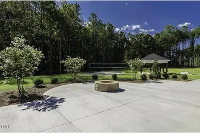 3526 Clifton Park Court, New Hill, NC 27562 - Photo 51