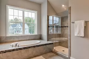 3526 Clifton Park Ct, Apex, NC 27562 - Photo 27