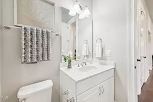 3526 Clifton Park Ct, Apex, NC 27562 - Photo 85