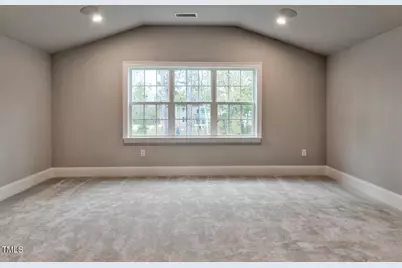 3526 Clifton Park Court, New Hill, NC 27562 - Photo 37