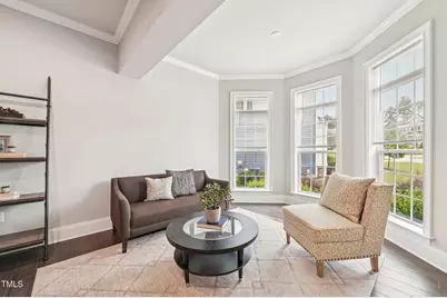 3526 Clifton Park Court, Apex, NC 27562 - Photo 77