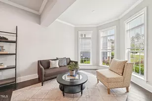 3526 Clifton Park Ct, Apex, NC 27562 - Photo 77