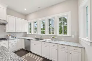 3526 Clifton Park Ct, Apex, NC 27562 - Photo 73