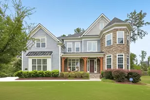 3526 Clifton Park Ct, Apex, NC 27562 - Photo 61