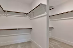 3526 Clifton Park Ct, Apex, NC 27562 - Photo 29