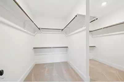 3526 Clifton Park Court, Apex, NC 27562 - Photo 93