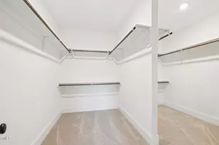 3526 Clifton Park Ct, Apex, NC 27562 - Photo 93