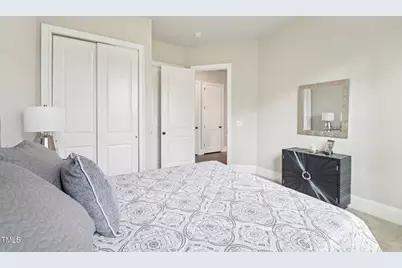 3526 Clifton Park Court, New Hill, NC 27562 - Photo 83