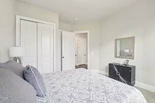 3526 Clifton Park Ct, Apex, NC 27562 - Photo 83