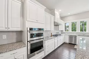 3526 Clifton Park Ct, Apex, NC 27562 - Photo 75