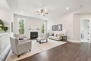 3526 Clifton Park Ct, Apex, NC 27562 - Photo 65