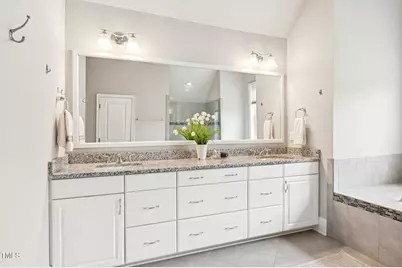 3526 Clifton Park Court, Apex, NC 27562 - Photo 97