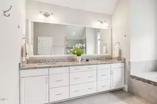 3526 Clifton Park Ct, Apex, NC 27562 - Photo 97