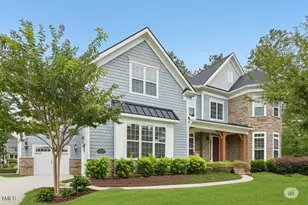 3526 Clifton Park Ct, Apex, NC 27562 - Photo 59