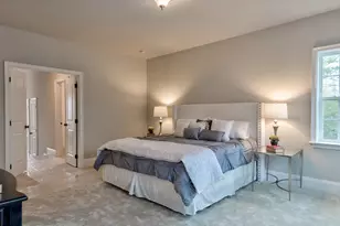 3526 Clifton Park Ct, Apex, NC 27562 - Photo 25