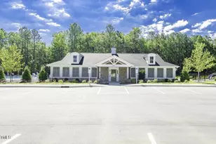 3526 Clifton Park Ct, Apex, NC 27562 - Photo 49