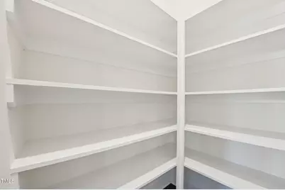 3526 Clifton Park Court, Apex, NC 27562 - Photo 81