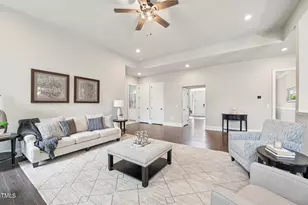 3526 Clifton Park Ct, Apex, NC 27562 - Photo 67