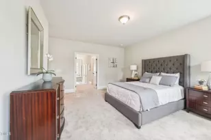 3526 Clifton Park Ct, Apex, NC 27562 - Photo 91