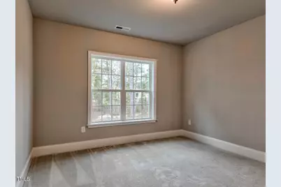 3526 Clifton Park Court, Apex, NC 27562 - Photo 33