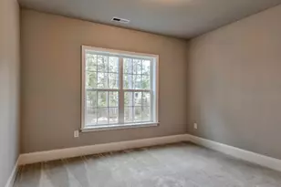 3526 Clifton Park Ct, Apex, NC 27562 - Photo 33