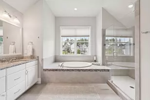 3526 Clifton Park Ct, Apex, NC 27562 - Photo 99