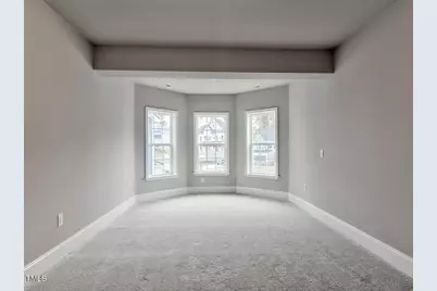 3526 Clifton Park Court, Apex, NC 27562 - Photo 35