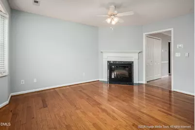 2320 Vineyard Drive #O-7, Winterville, NC 28590 - Photo 5