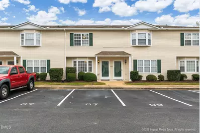 2320 Vineyard Drive #O-7, Winterville, NC 28590 - Photo 21