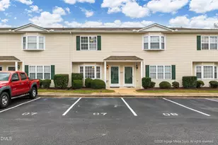 2320 Vineyard Dr, Winterville, NC 28590 - Photo 21