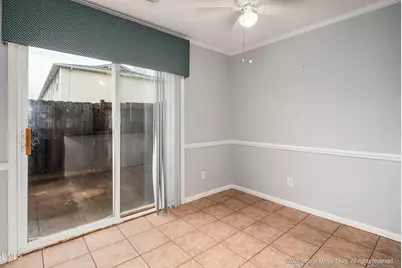 2320 Vineyard Drive #O-7, Winterville, NC 28590 - Photo 11