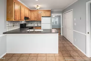 2320 Vineyard Dr, Winterville, NC 28590 - Photo 7