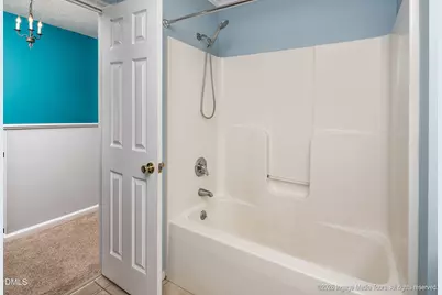 2320 Vineyard Drive #O-7, Winterville, NC 28590 - Photo 17