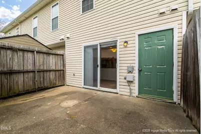 2320 Vineyard Drive #O-7, Winterville, NC 28590 - Photo 23