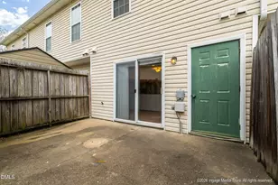 2320 Vineyard Dr, Winterville, NC 28590 - Photo 23